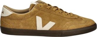 Veja Uomo, Scarpe, Marrone, 46 EU, new