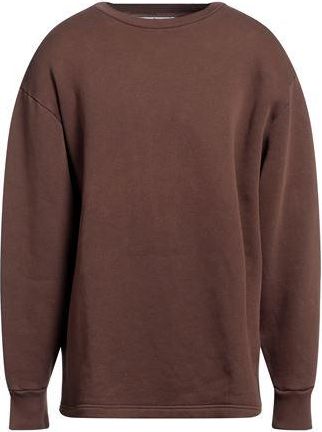 Acne Studios TOPWEAR - Sweatshirts on YOOX.COM
