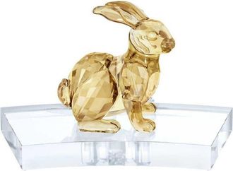 Swarovski Decoration - Crystal - Swarovski - 5374951