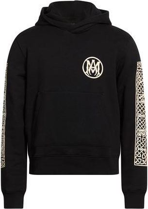 Amiri TOPWEAR - Felpe su YOOX.COM