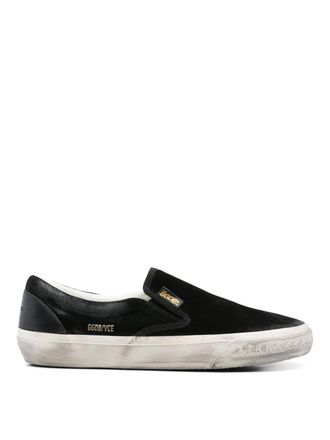 Golden Goose Vce Slip On