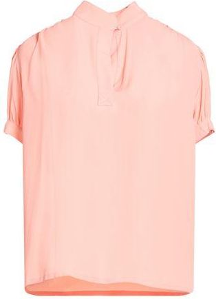 Mauro Grifoni TOPWEAR - Tops on YOOX.COM