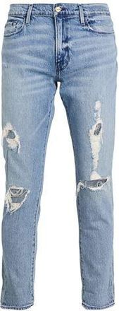 Frame Denim Jeans