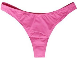 MC2 Saint Barth Mc2 Saint Barth | Naomi - M