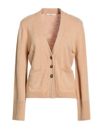 KANGRA STRICKWAREN - Strickjacken auf YOOX.COM