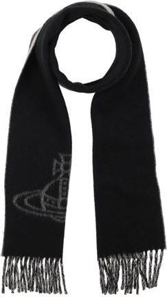 Vivienne Westwood ACCESSORIES - Scarves on YOOX.COM