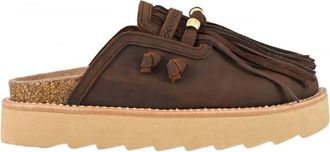 Colors Of California Donna, Scarpe, Marrone, 38 EU, new