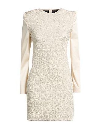 Lardini DRESSES - Mini dresses sur YOOX.COM