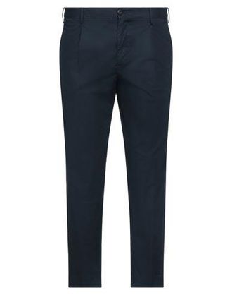 Incotex BOTTOMWEAR - Trousers sur YOOX.COM