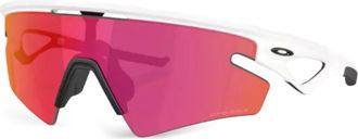 Oakley Occhiali da sole Sphaera - Bianco
