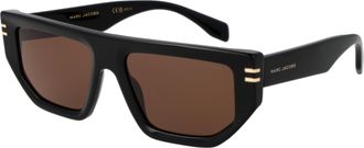 Marc Jacobs Zonnebril MARC 904/S 80770 54