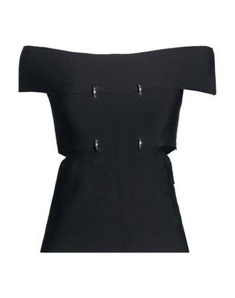 Alexander McQueen Tops