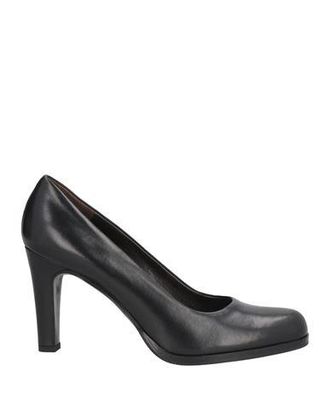 Greige FOOTWEAR - Pumps sur YOOX.COM