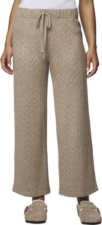 Splendid Sweatersoft Pant