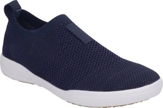 Josef Seibel Sina 64 | Sneaker voor Dames | blauw