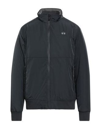 La Martina COATS & JACKETS - Jackets sur YOOX.COM