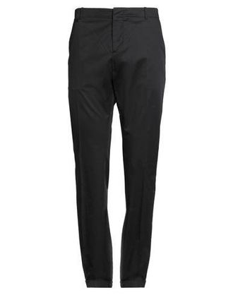 Daniele Alessandrini BOTTOMWEAR - Trousers on YOOX.COM