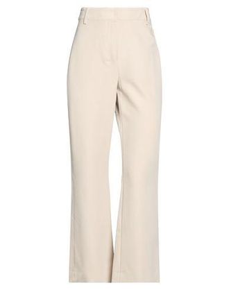 Max Mara BOTTOMWEAR - Trousers sur YOOX.COM