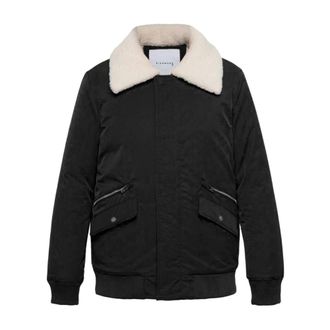 John Richmond Uomo, Giacche, Nero, M, new