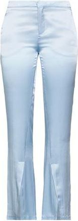 Semicouture PARTES DE ABAJO - Pantalones en YOOX.COM