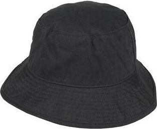 Acne Studios ACCESSORIES - Hats sur YOOX.COM