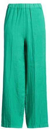 40weft PARTES DE ABAJO - Pantalones en YOOX.COM