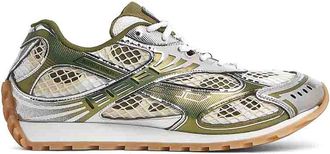 Bottega Veneta Orbit Sneaker