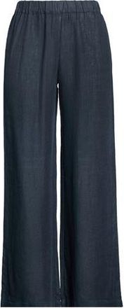 120% Lino BOTTOMWEAR - Trousers sur YOOX.COM