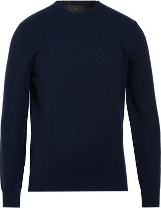Liu Jo PRENDAS DE PUNTO - Pullover en YOOX.COM