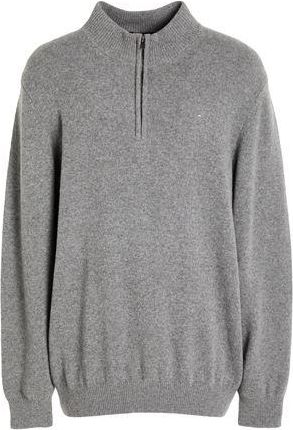 Hackett KNITWEAR - Turtlenecks sur YOOX.COM