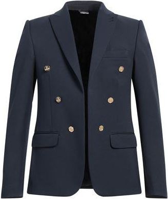 Daniele Alessandrini SUITS and CO-ORDS - Blazers on YOOX.COM