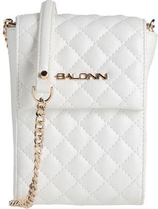 Baldinini BAGS - Cross-body bags sur YOOX.COM