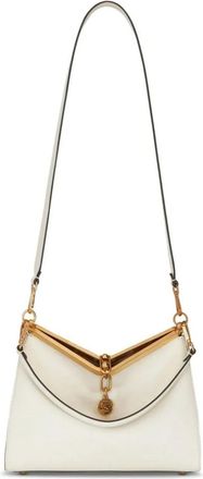 Etro Etro Hobo Bags - Womens Statement Shoulder Bag - Gr. unisize - in Weiß - für Damen