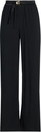 Ami BOTTOMWEAR - Trousers sur YOOX.COM