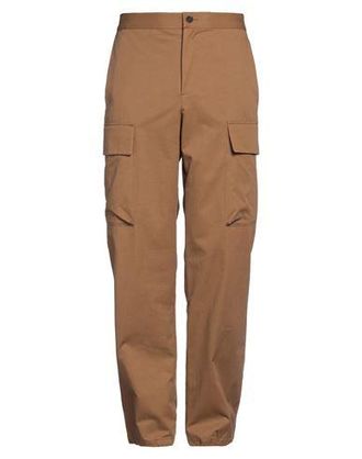 Hev&ograve; HOSEN & R&Ouml;CKE - Hosen auf YOOX.COM