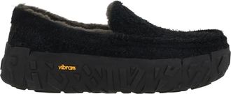 UGG Ugg, Hombre, Zapatos, Negro, Talla: 42 EU