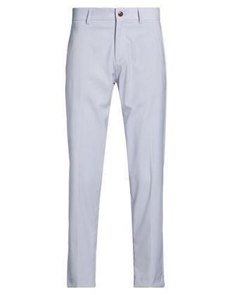 Daniele Alessandrini BOTTOMWEAR - Pantaloni su YOOX.COM