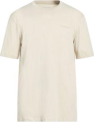 RefrigiWear TOPS - T-shirts auf YOOX.COM