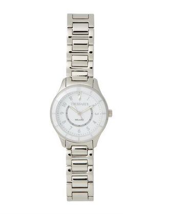 Trussardi JEWELLERY and WATCHES - Wrist watches on YOOX.COM