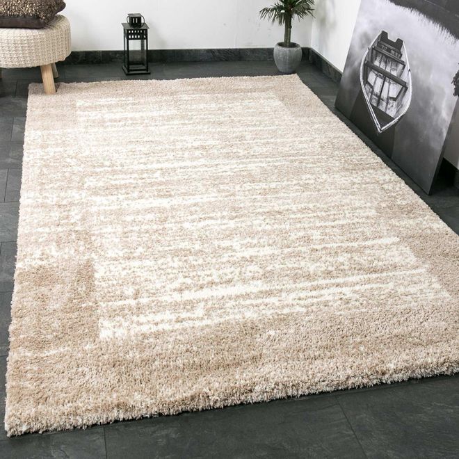 delia kissen GartenKultur Auflage für Brafab Stapelstuhl Größe:280 cm x 140 cm