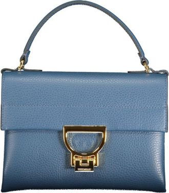 Coccinelle Leather Womens Womens Bag