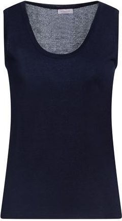 Rossopuro PRENDAS DE PUNTO - Pullover en YOOX.COM