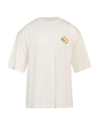 Marni TOPS - T-shirts auf YOOX.COM