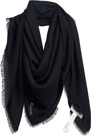 Blugirl ACCESSORIES - Scarves on YOOX.COM