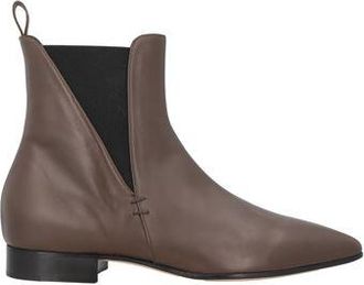 Pomme Dor CALZATURE - Stivaletti su YOOX.COM