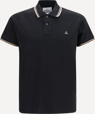 Vivienne Westwood Polo Classic Man XL