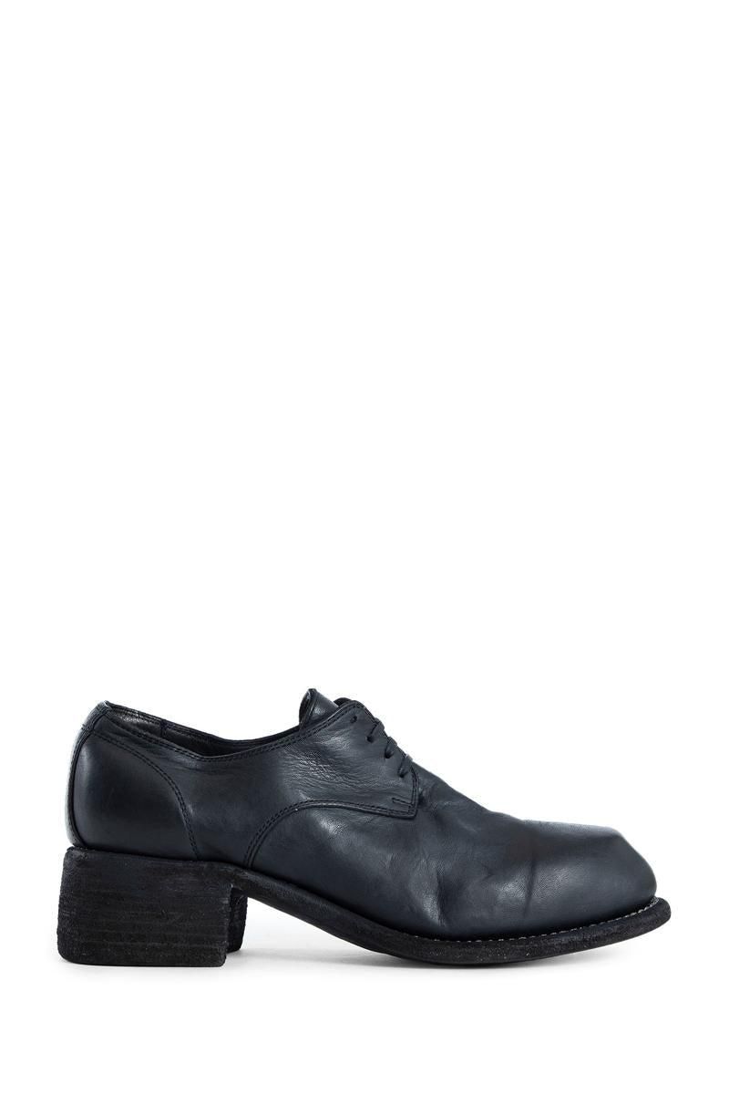 Guidi Derby Shoes − Sale: up to −45% | Stylight