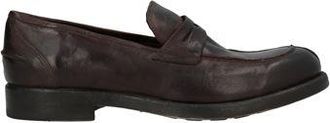 Roberto Botticelli FOOTWEAR - Loafers sur YOOX.COM