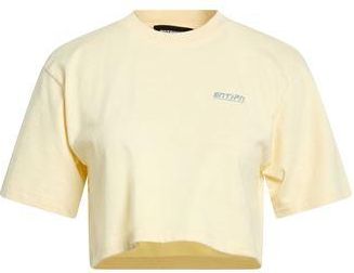 Enterprise Japan TOPS - T-shirts auf YOOX.COM