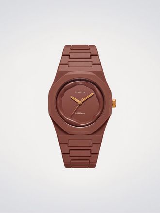 D1 Milano D1 x Tonester: Cursed By Milano